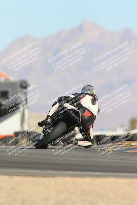 media/Jan-05-2025-Race Pace (Sun) [[64f77e00c8]]/8-Turn 16 Verified (1120am)/